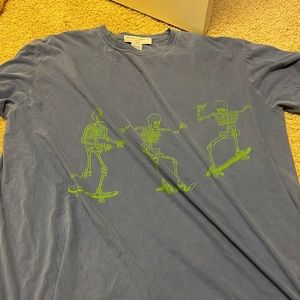 urban outfitters tshirt one size fits all